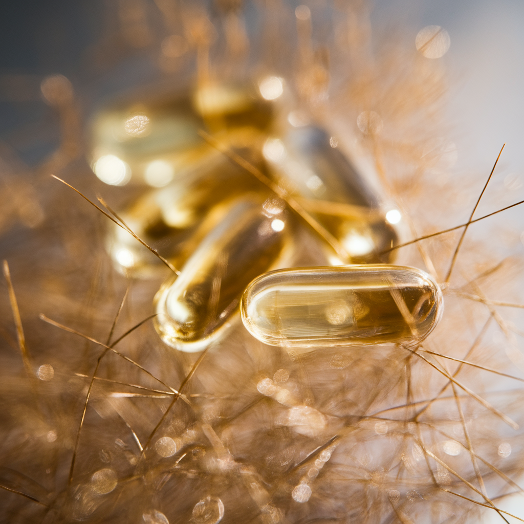 Biotin